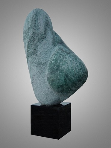 gal/Granit skulpturer/Graa.jpg